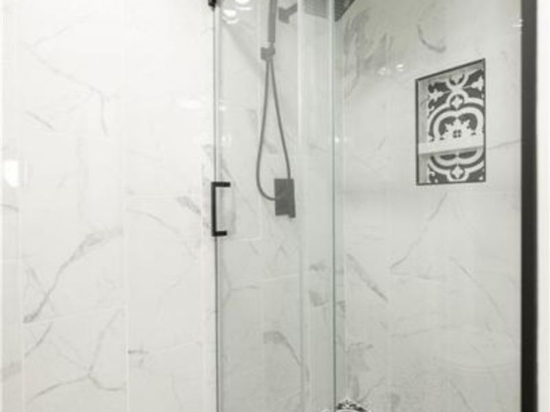 239 Honey Jane Drive, Beavercreek, OH 45434 Photo 38