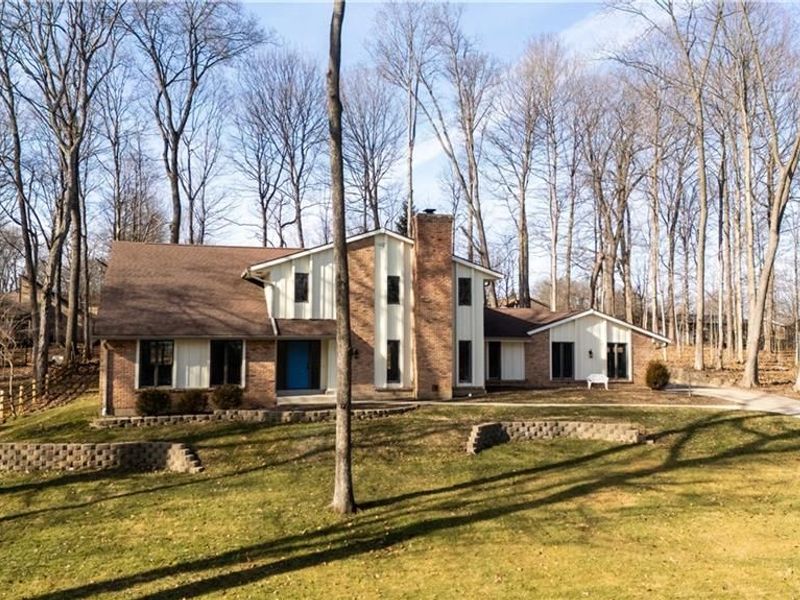 239 Honey Jane Drive, Beavercreek, OH 45434 Photo 4