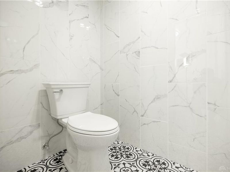 239 Honey Jane Drive, Beavercreek, OH 45434 Photo 40