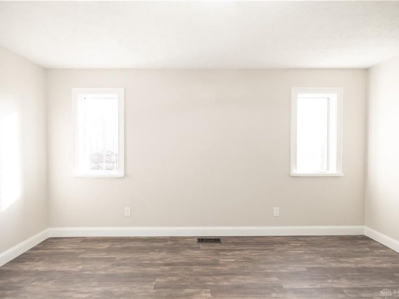 239 Honey Jane Drive, Beavercreek, OH 45434 Photo 41