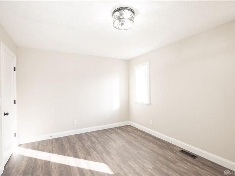 239 Honey Jane Drive, Beavercreek, OH 45434 Photo 42