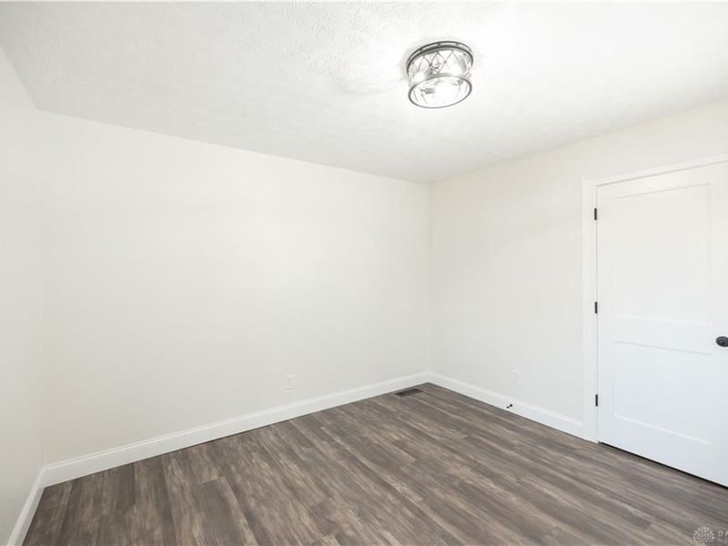 239 Honey Jane Drive, Beavercreek, OH 45434 Photo 43