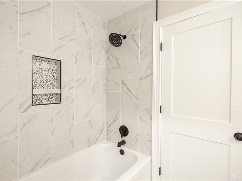 239 Honey Jane Drive, Beavercreek, OH 45434 Photo 46