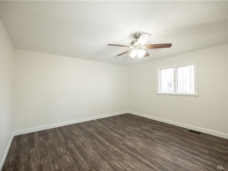 239 Honey Jane Drive, Beavercreek, OH 45434 Photo 47