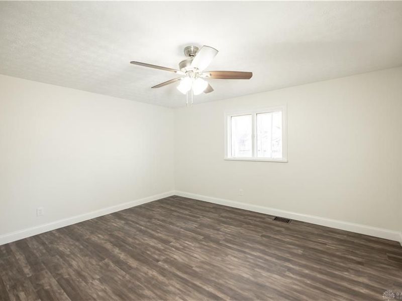 239 Honey Jane Drive, Beavercreek, OH 45434 Photo 48