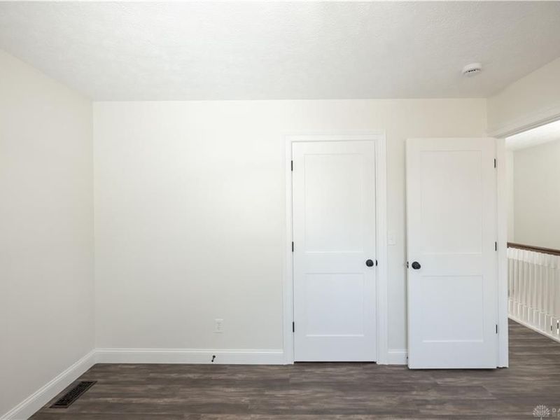 239 Honey Jane Drive, Beavercreek, OH 45434 Photo 49