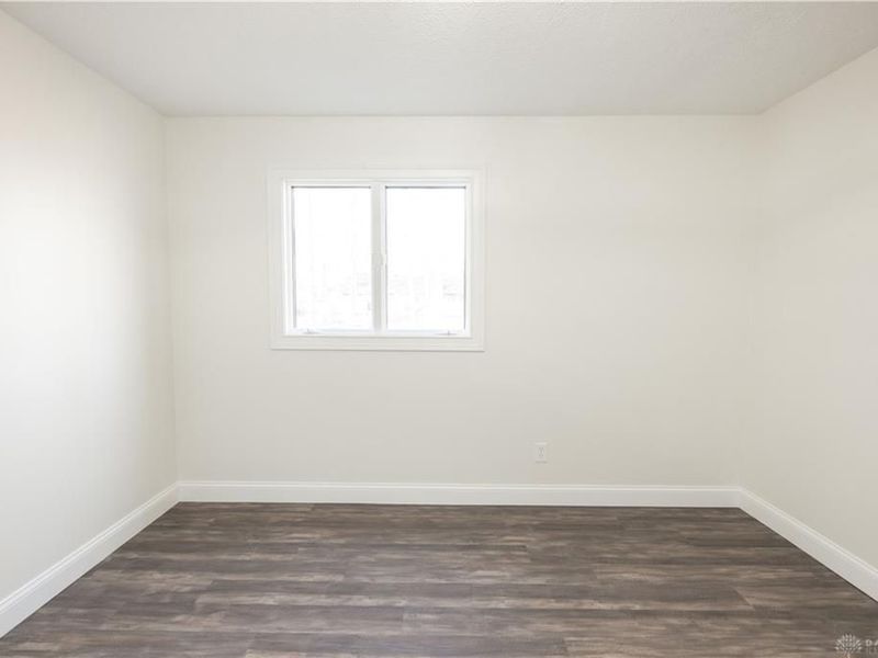 239 Honey Jane Drive, Beavercreek, OH 45434 Photo 50