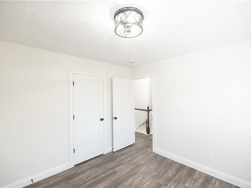 239 Honey Jane Drive, Beavercreek, OH 45434 Photo 51