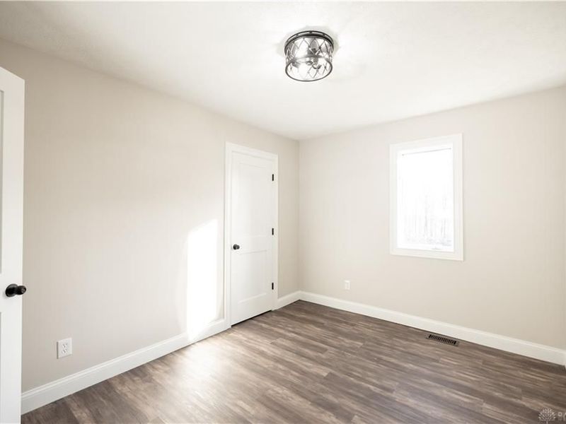 239 Honey Jane Drive, Beavercreek, OH 45434 Photo 52