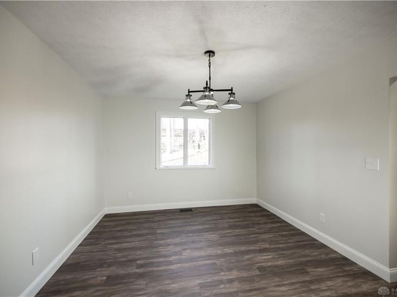 239 Honey Jane Drive, Beavercreek, OH 45434 Photo 53