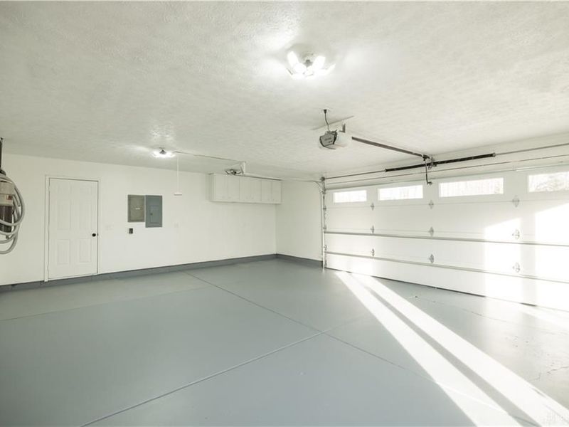 239 Honey Jane Drive, Beavercreek, OH 45434 Photo 55