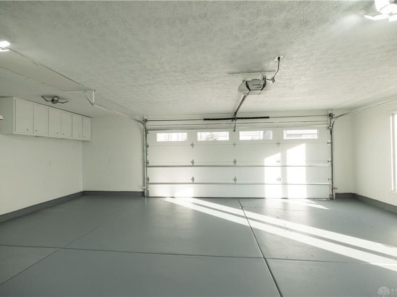 239 Honey Jane Drive, Beavercreek, OH 45434 Photo 56