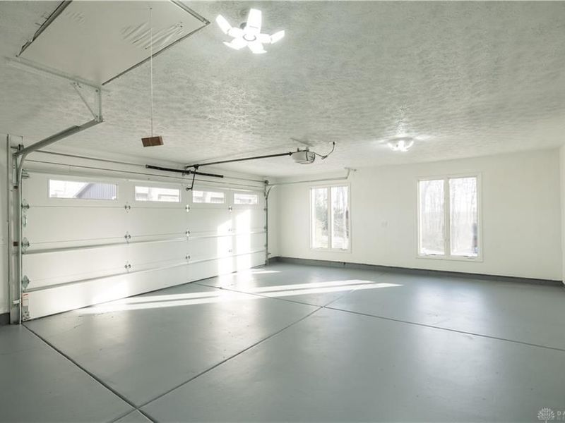 239 Honey Jane Drive, Beavercreek, OH 45434 Photo 57