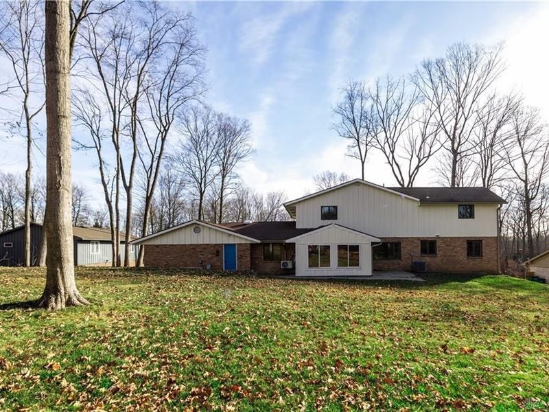 239 Honey Jane Drive, Beavercreek, OH 45434 Photo 58