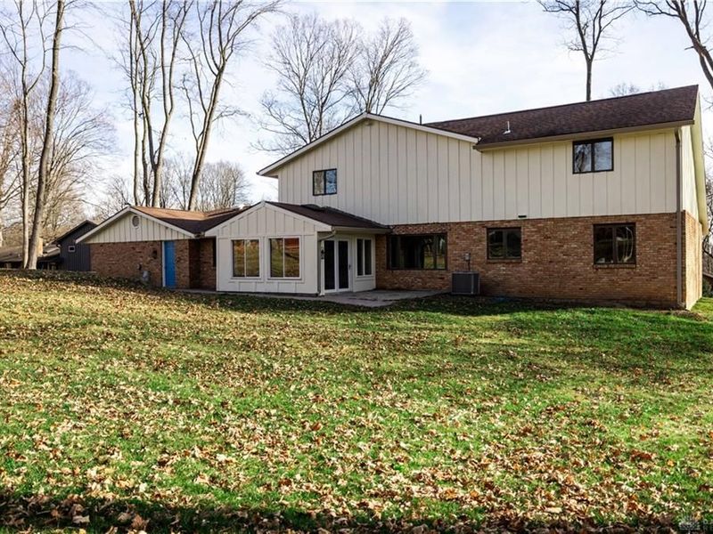 239 Honey Jane Drive, Beavercreek, OH 45434 Photo 59