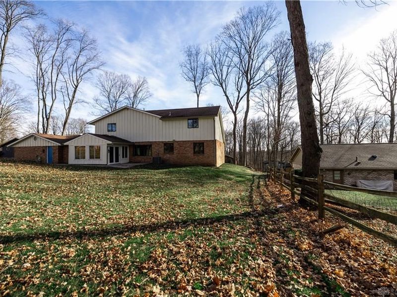 239 Honey Jane Drive, Beavercreek, OH 45434 Photo 60