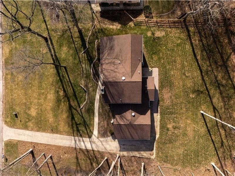 239 Honey Jane Drive, Beavercreek, OH 45434 Photo 61