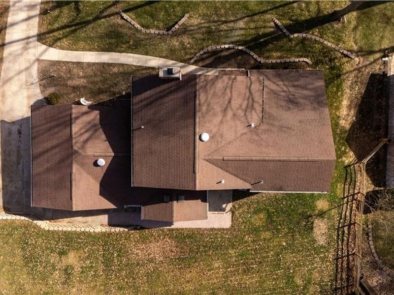 239 Honey Jane Drive, Beavercreek, OH 45434 Photo 62