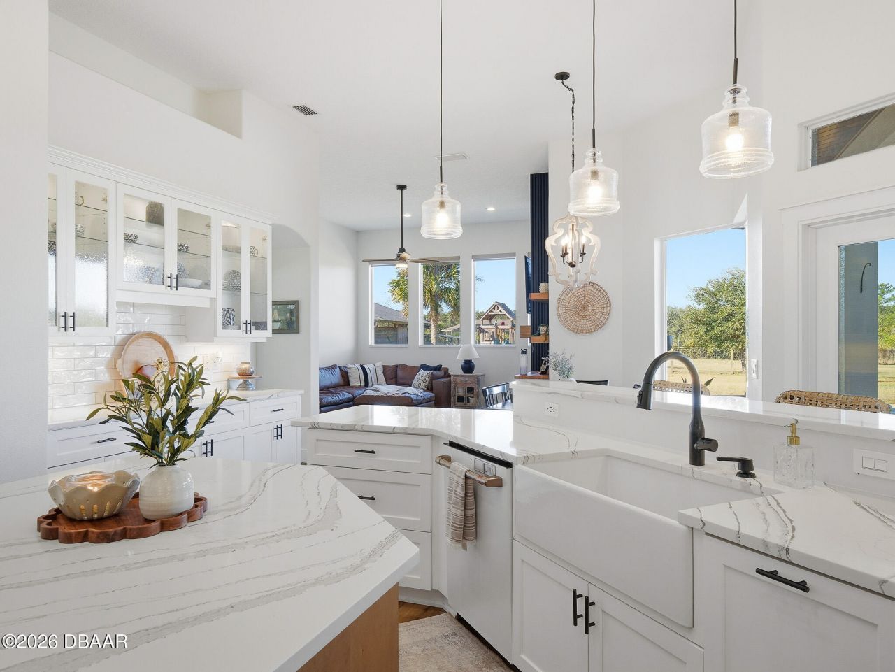 1969 S Glencoe Road, New Smyrna Beach, FL 32168 Photo