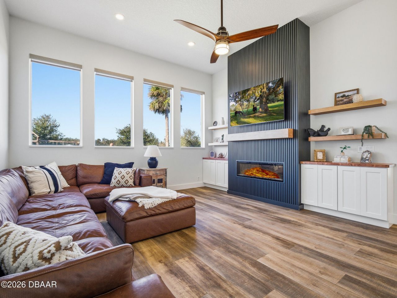 1969 S Glencoe Road, New Smyrna Beach, FL 32168 Photo
