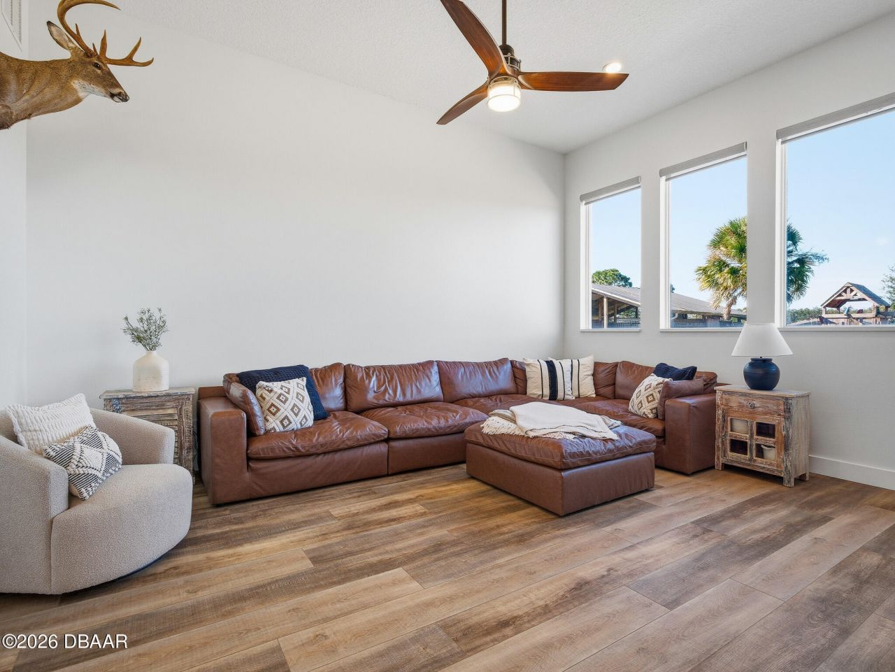 1969 S Glencoe Road, New Smyrna Beach, FL 32168 Photo