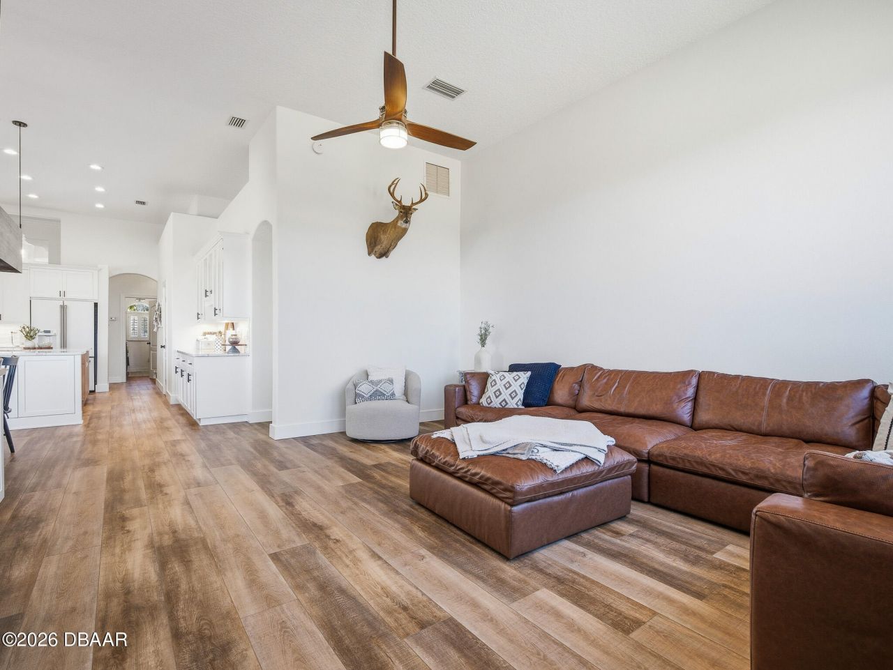 1969 S Glencoe Road, New Smyrna Beach, FL 32168 Photo