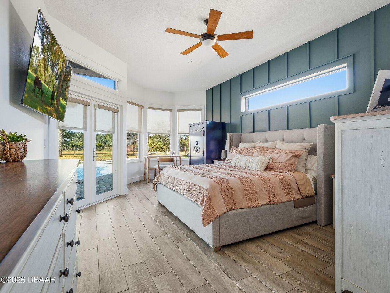1969 S Glencoe Road, New Smyrna Beach, FL 32168 Photo