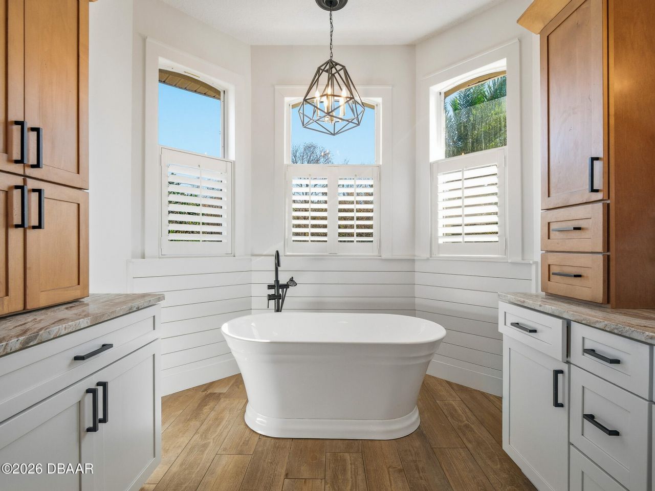 1969 S Glencoe Road, New Smyrna Beach, FL 32168 Photo