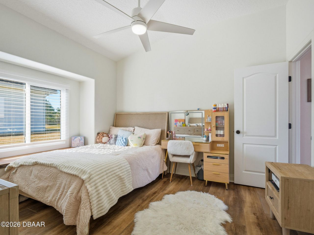 1969 S Glencoe Road, New Smyrna Beach, FL 32168 Photo