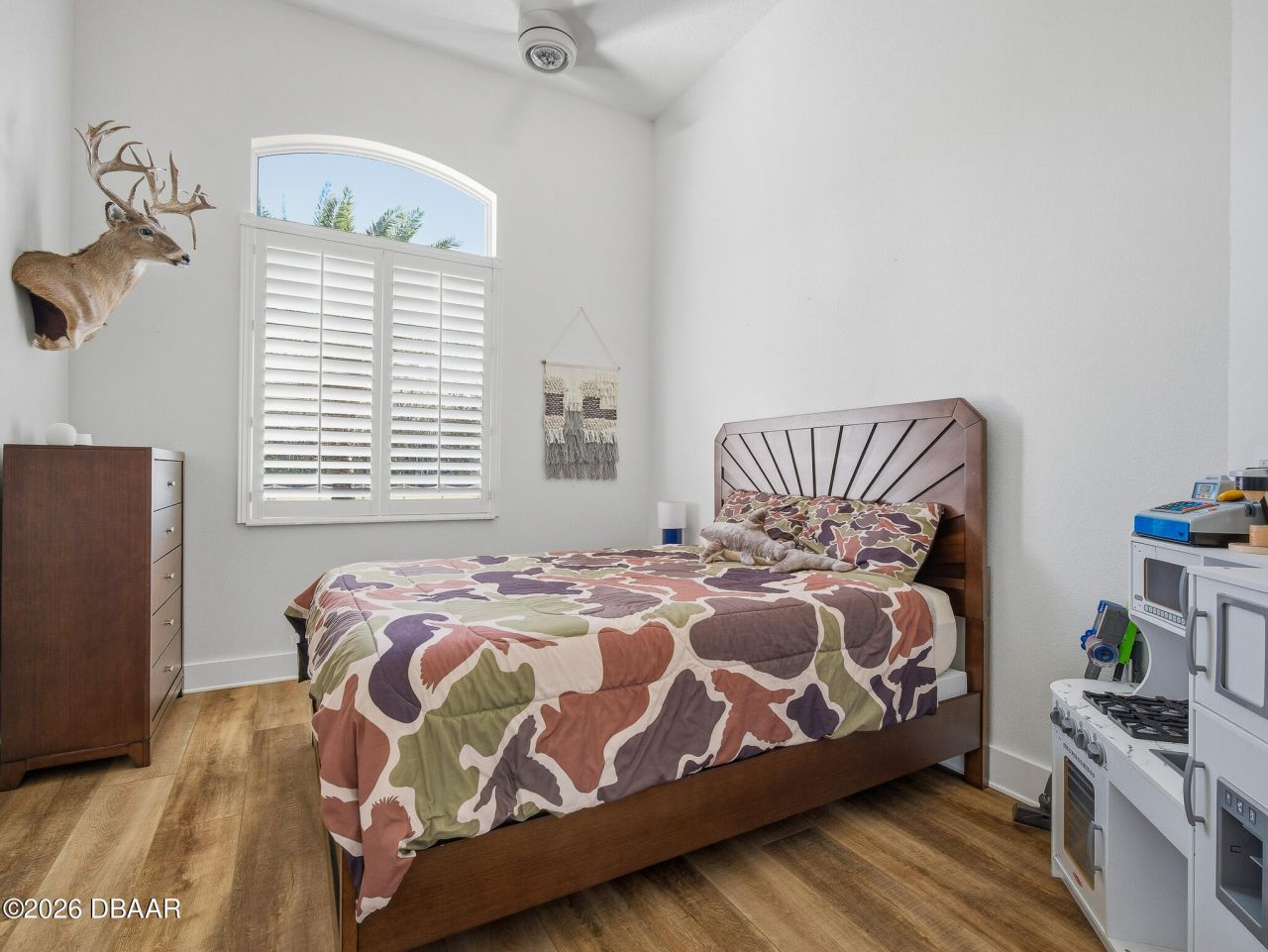 1969 S Glencoe Road, New Smyrna Beach, FL 32168 Photo