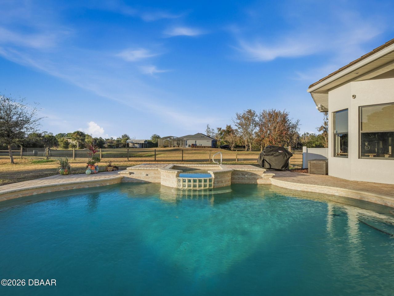 1969 S Glencoe Road, New Smyrna Beach, FL 32168 Photo