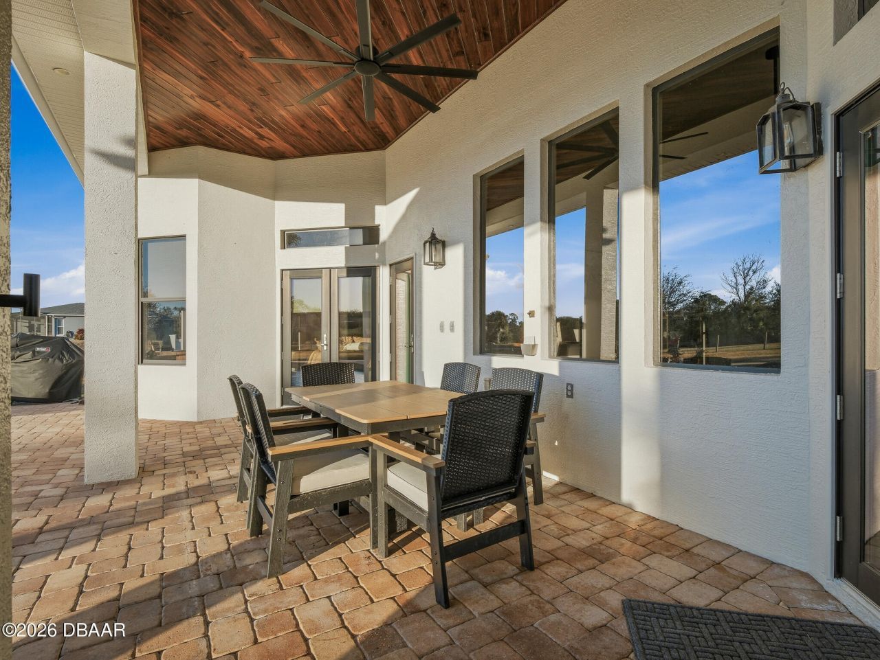 1969 S Glencoe Road, New Smyrna Beach, FL 32168 Photo