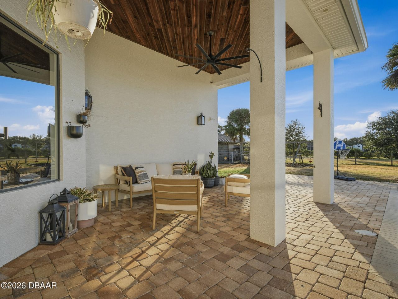 1969 S Glencoe Road, New Smyrna Beach, FL 32168 Photo