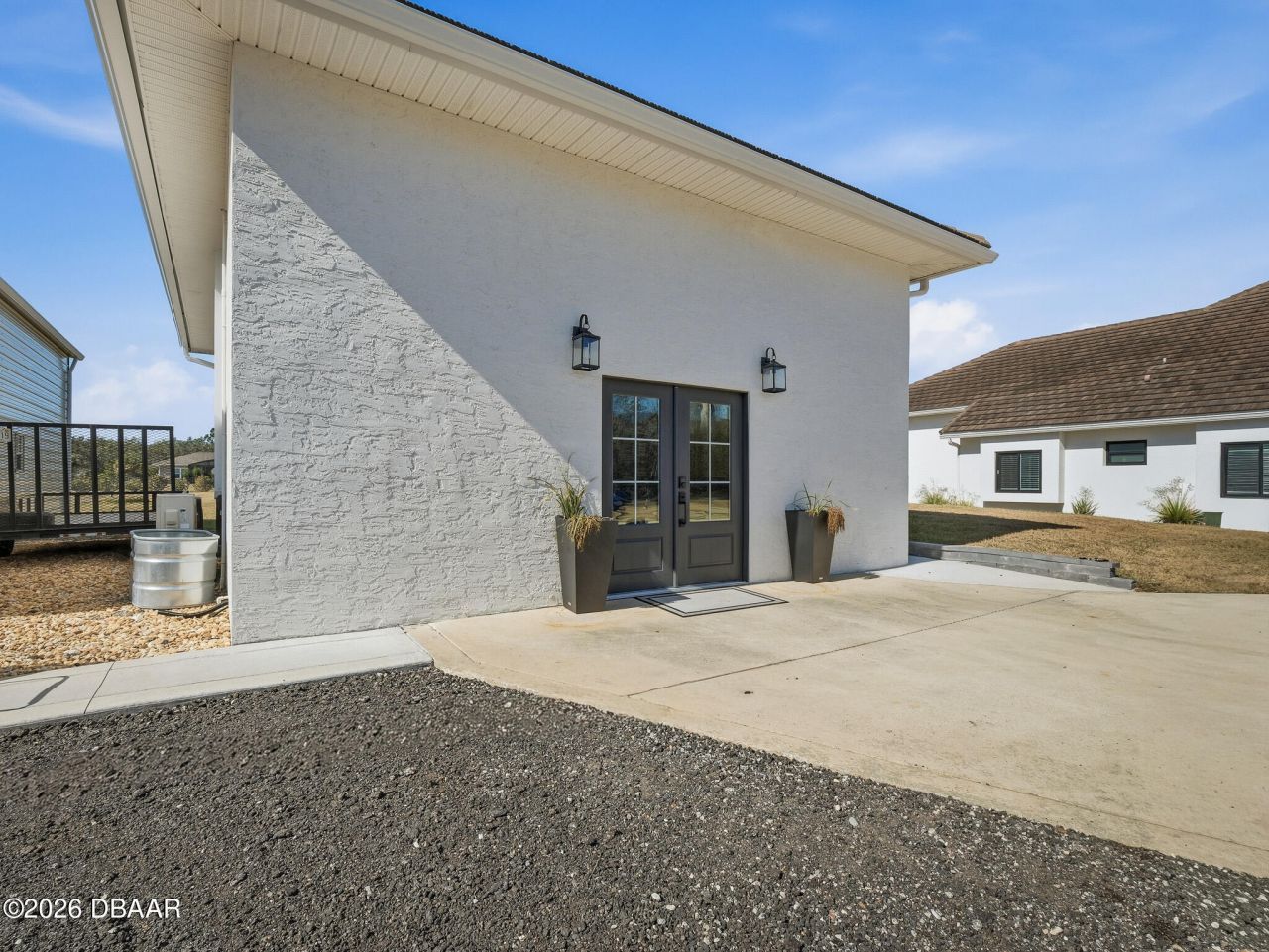 1969 S Glencoe Road, New Smyrna Beach, FL 32168 Photo