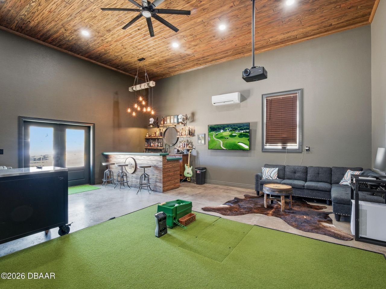 1969 S Glencoe Road, New Smyrna Beach, FL 32168 Photo