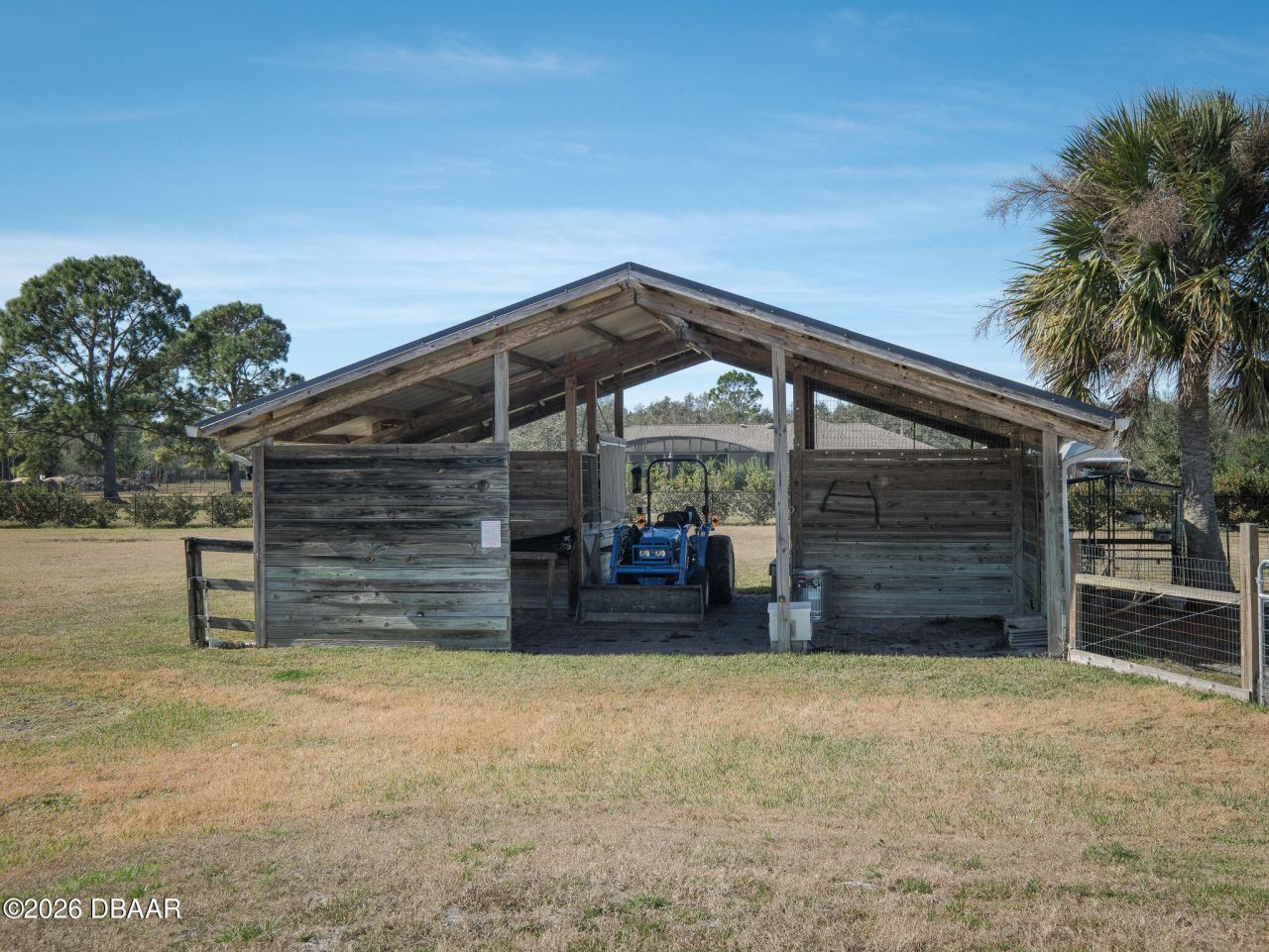 1969 S Glencoe Road, New Smyrna Beach, FL 32168 Photo