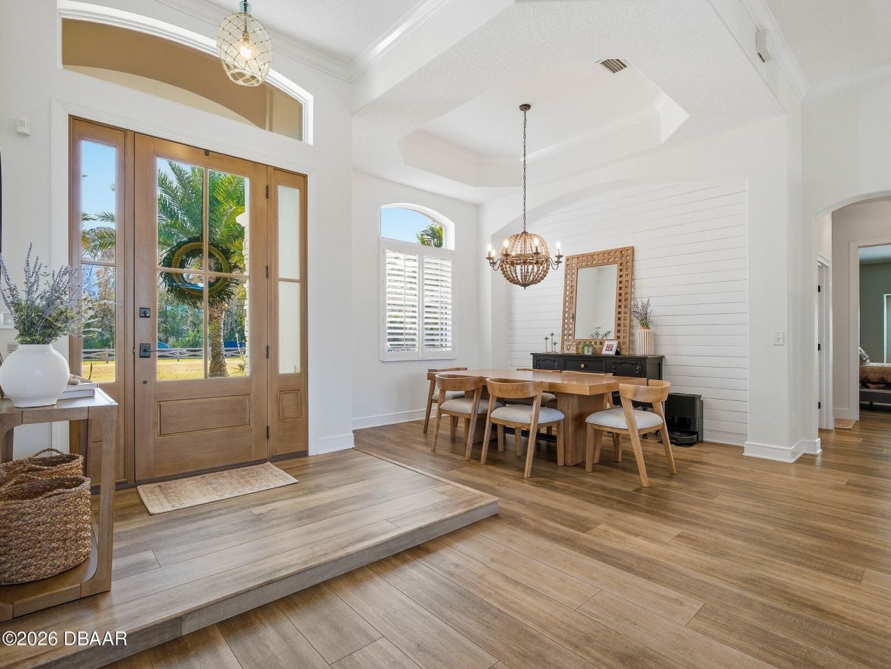 1969 S Glencoe Road, New Smyrna Beach, FL 32168 Photo