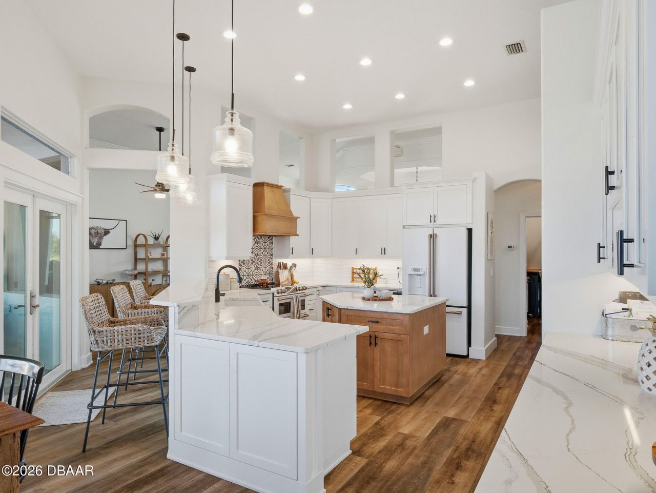 1969 S Glencoe Road, New Smyrna Beach, FL 32168 Photo