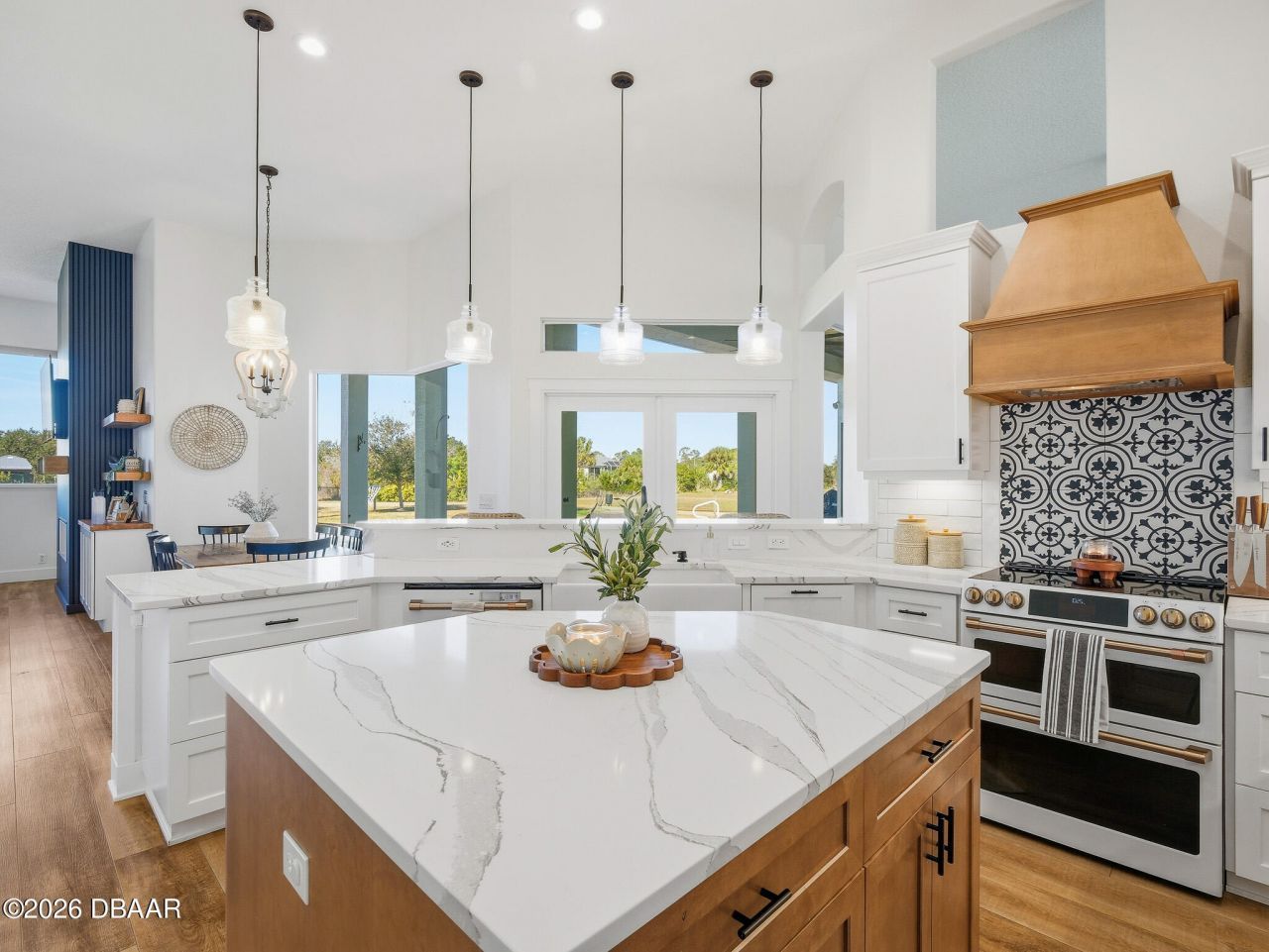 1969 S Glencoe Road, New Smyrna Beach, FL 32168 Photo