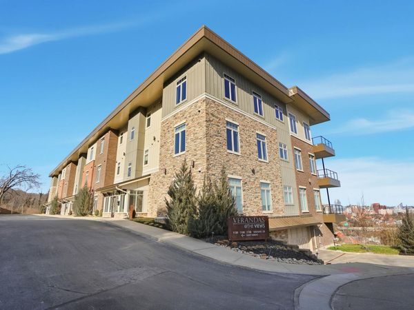 1150 Shavano Drive, Unit 35, Covington, KY 41011