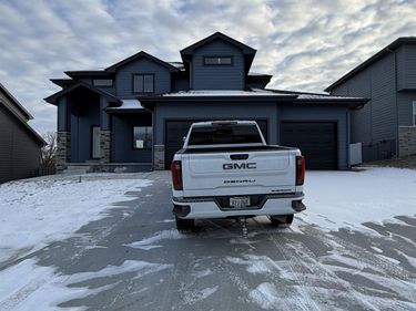 19807 Willow Street, Gretna, NE 68028