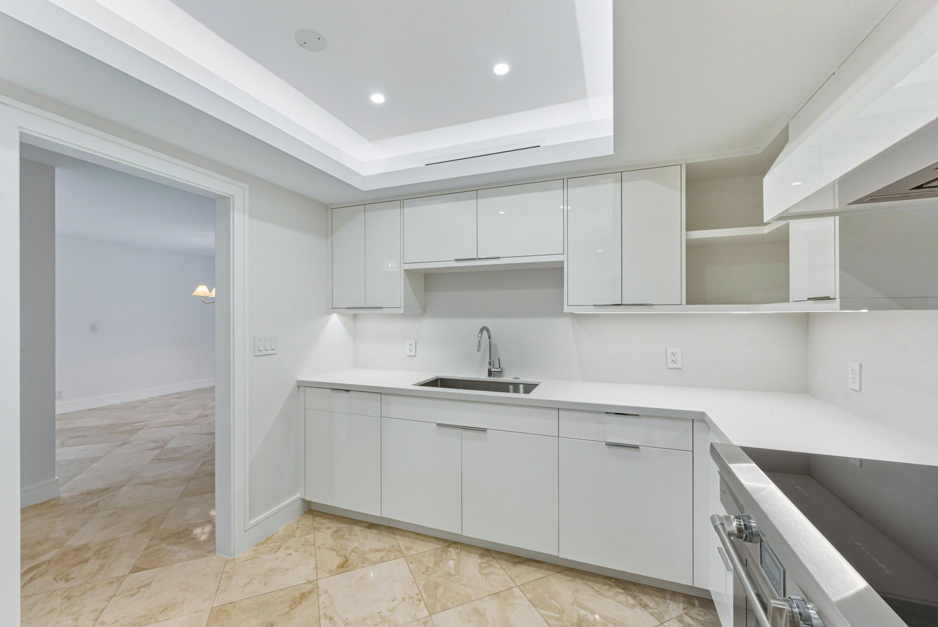 100 Worth Avenue, Unit 308, Palm Beach, FL 33480 Photo