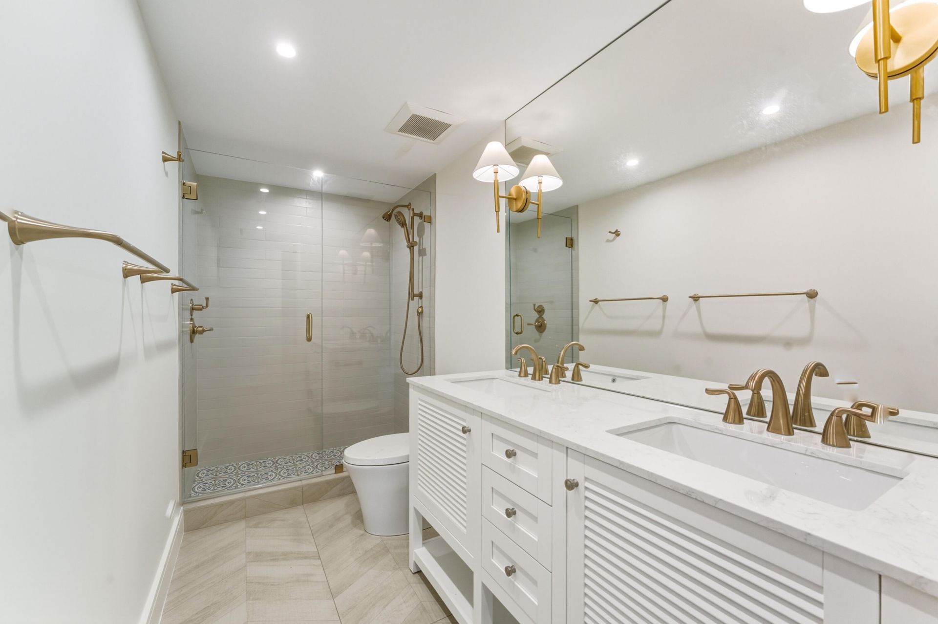 100 Worth Avenue, Unit 308, Palm Beach, FL 33480 Photo