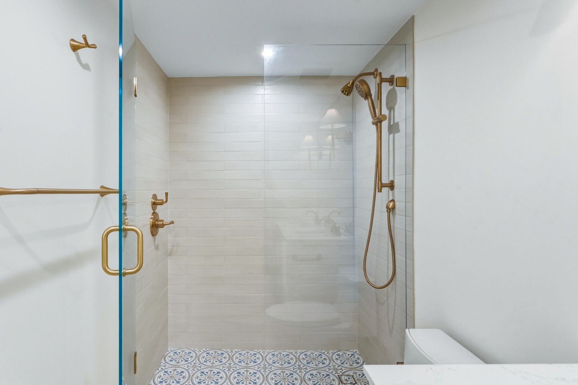 100 Worth Avenue, Unit 308, Palm Beach, FL 33480 Photo