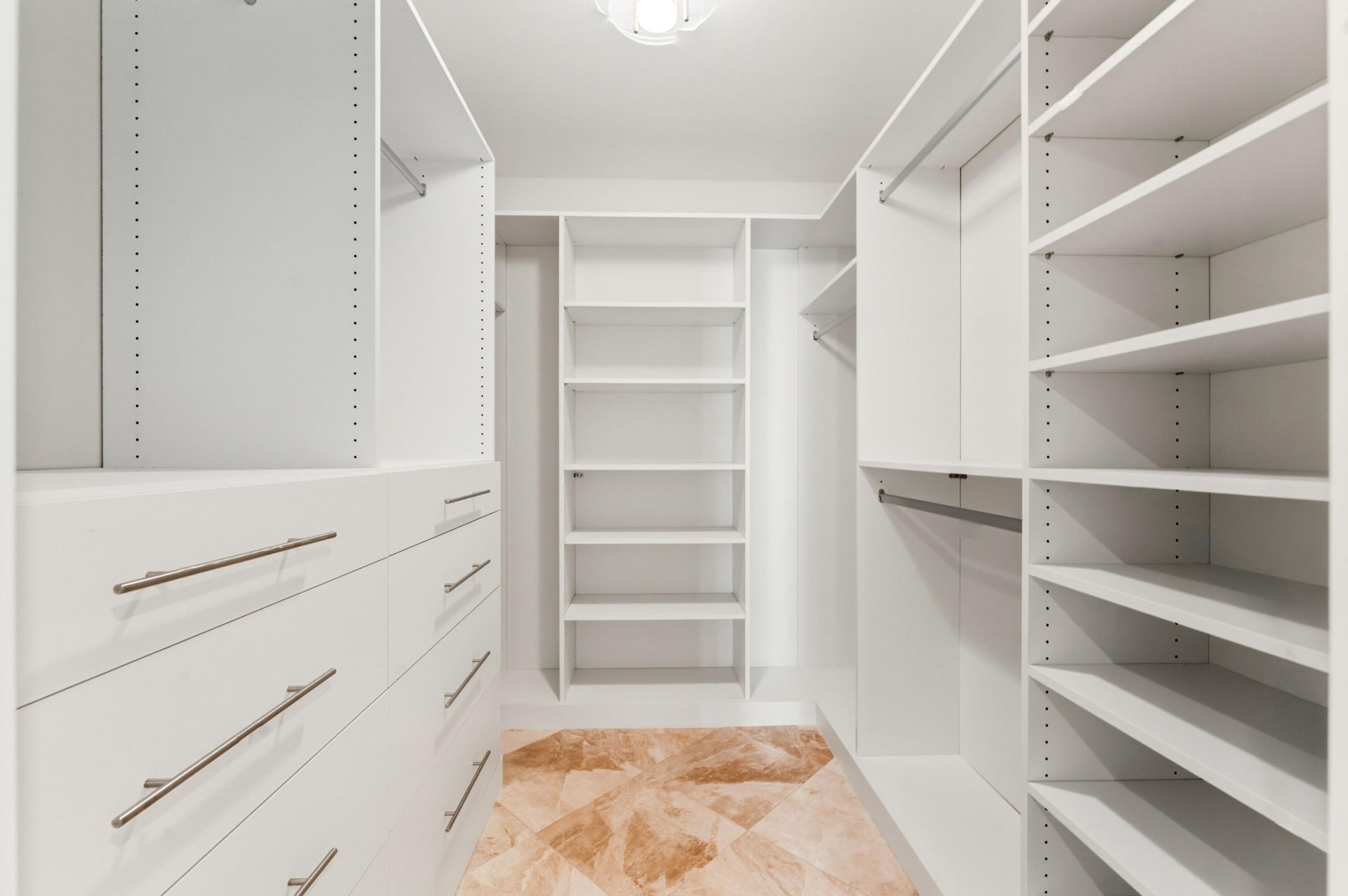 100 Worth Avenue, Unit 308, Palm Beach, FL 33480 Photo