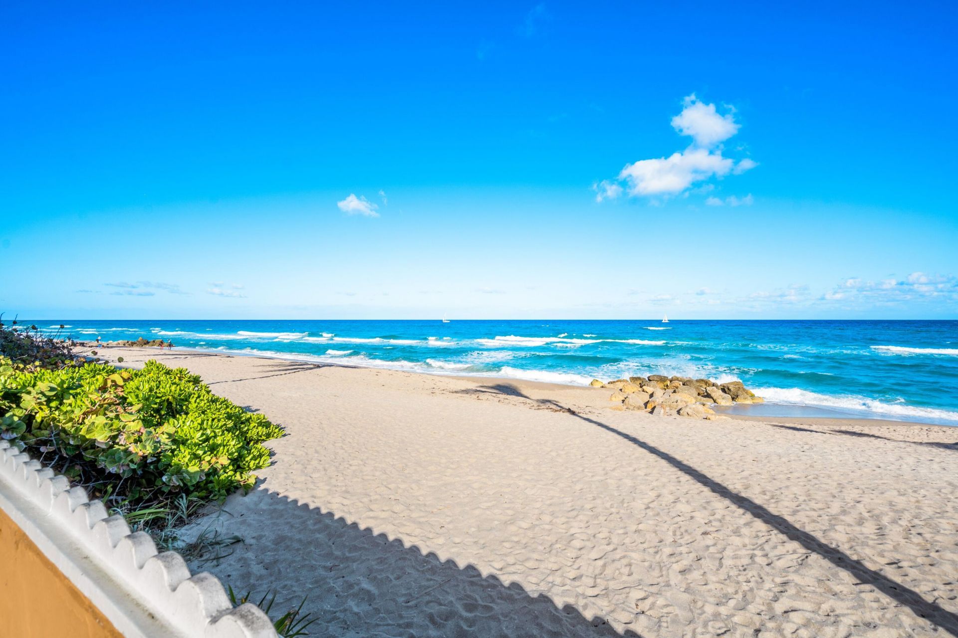 100 Worth Avenue, Unit 308, Palm Beach, FL 33480 Photo