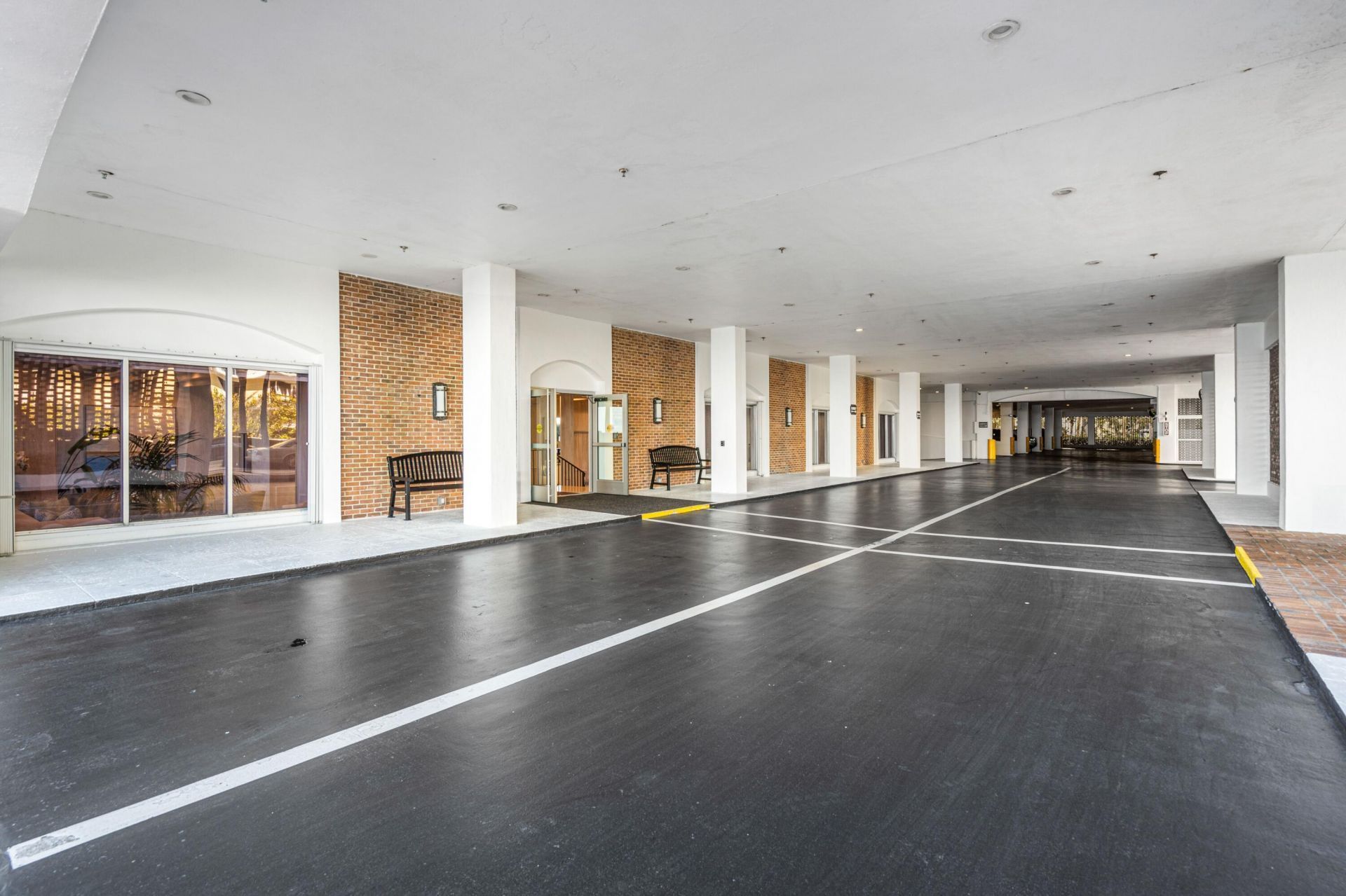 100 Worth Avenue, Unit 308, Palm Beach, FL 33480 Photo