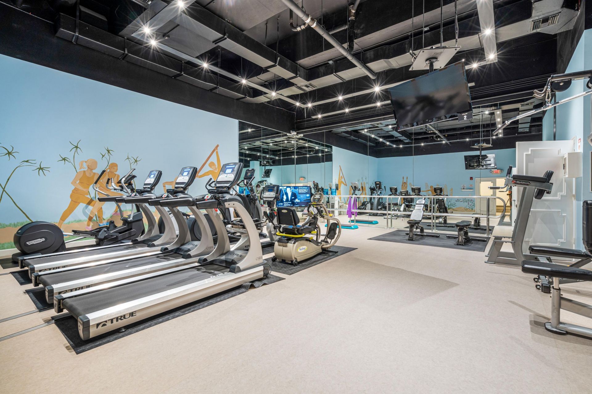 100 Worth Avenue, Unit 308, Palm Beach, FL 33480 Photo