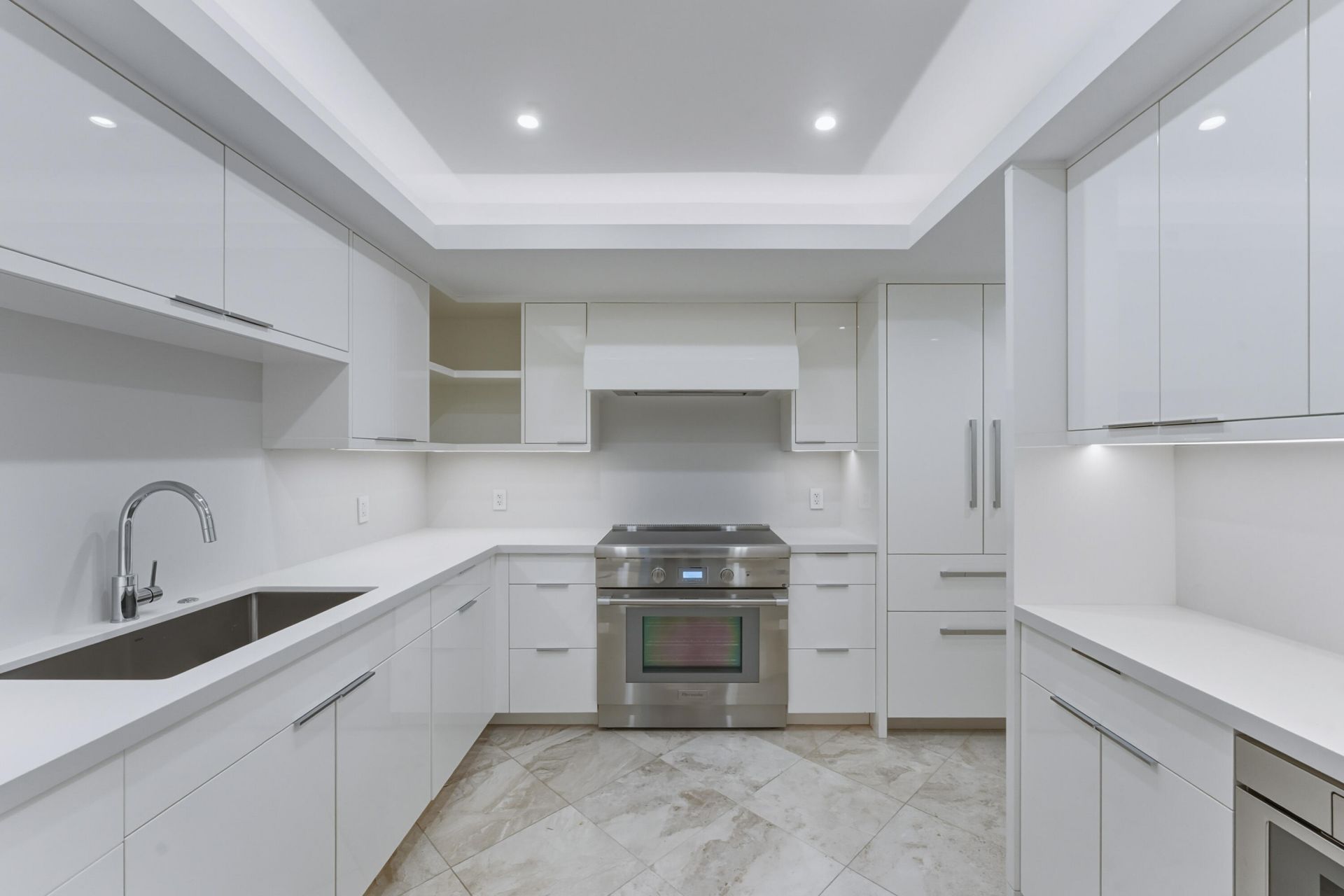 100 Worth Avenue, Unit 308, Palm Beach, FL 33480 Photo