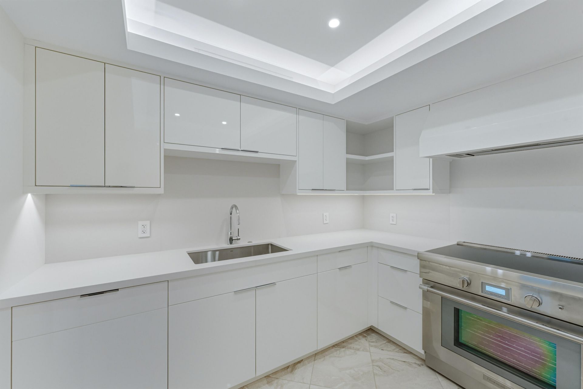 100 Worth Avenue, Unit 308, Palm Beach, FL 33480 Photo